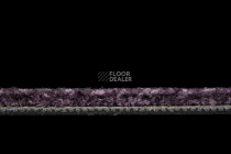 Balsan Ultrasoft Dalle 870 фото 4 | FLOORDEALER