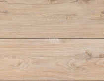 Rooms Penthouse 12мм R1218A Каштан Смарт фото 2 | FLOORDEALER