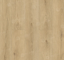 Кварцвиниловые полы Tulesna Verano 3.5мм 1002-09  CARO фото 1 | FLOORDEALER