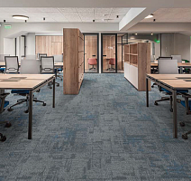 Rebirth 05 фото 2 | FLOORDEALER