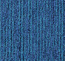 Ковровая плитка Modulyss First Absolute 520 фото 1 | FLOORDEALER