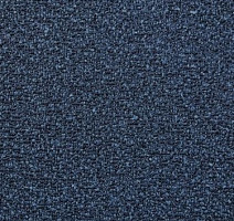 Ковровая плитка Modulyss Metallic 541 фото 1 | FLOORDEALER