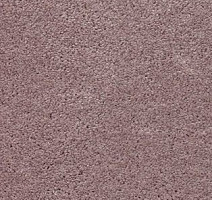 Ковролин AW Hermes 68 фото 1 | FLOORDEALER