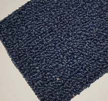 Ковролин Нева Тафт Астра 81 фото 1 | FLOORDEALER