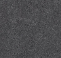 Линолеум Forbo Marmoleum Decibel 387235 volcanic ash фото 1 | FLOORDEALER