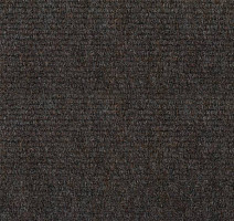 Ковролин Orotex Fashion Star 920 фото 1 | FLOORDEALER