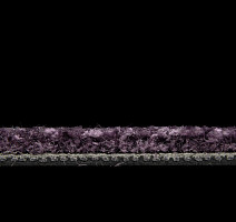 Balsan Ultrasoft Dalle 870 фото 4 | FLOORDEALER