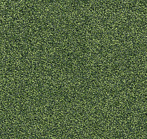 Ковролин ITC E-force e Force 022 фото 1 | FLOORDEALER