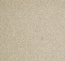 Ковролин ITC Evolve Evolve 39 фото 1 | FLOORDEALER