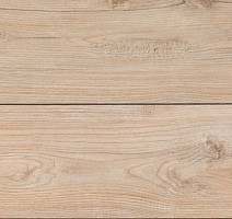 Rooms Penthouse 12мм R1218A Каштан Смарт фото 2 | FLOORDEALER