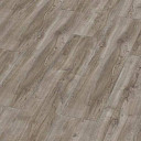Ламинат My Floor Cottage широкая 8мм mv857 Дуб Монтело Серебристый  | FLOORDEALER