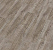 Ламинат My Floor Cottage широкая 8мм mv857 Дуб Монтело Серебристый фото 1 | FLOORDEALER