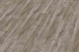Ламинат My Floor Cottage широкая 8мм mv857 Дуб Монтело Серебристый фото  | FLOORDEALER