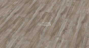 Ламинат My Floor Cottage широкая 8мм mv857 Дуб Монтело Серебристый фото 1 | FLOORDEALER