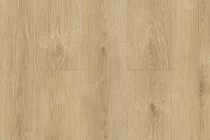 Кварцвиниловые полы Tulesna Verano 3.5мм 1002-09  CARO фото  | FLOORDEALER