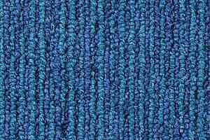 Ковровая плитка Modulyss First Absolute 520 фото  | FLOORDEALER