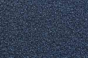 Ковровая плитка Modulyss Metallic 541 фото  | FLOORDEALER