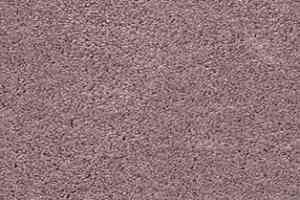 Ковролин AW Hermes 68 фото  | FLOORDEALER