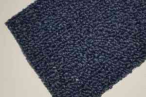 Ковролин Нева Тафт Астра 81 фото  | FLOORDEALER