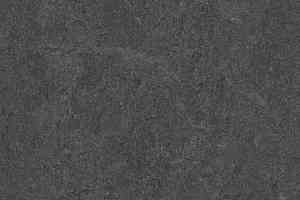 Линолеум Forbo Marmoleum Decibel 387235 volcanic ash фото  | FLOORDEALER