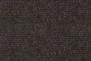 Ковролин Orotex Fashion Star 920 фото  | FLOORDEALER