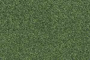 Ковролин ITC E-force e Force 022 фото  | FLOORDEALER