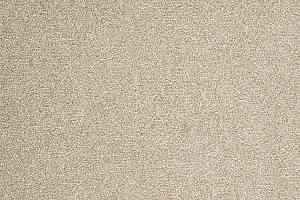 Ковролин ITC Evolve Evolve 39 фото  | FLOORDEALER