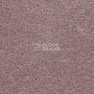 Ковролин AW Hermes 68 фото 1 | FLOORDEALER