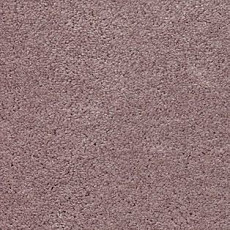 AW Hermes 68 фото 1 | FLOORDEALER