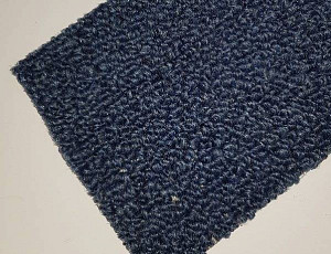 Ковролин Нева Тафт Астра 81 фото 1 | FLOORDEALER