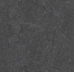 Forbo Marmoleum Decibel 387235 volcanic ash фото 1 | FLOORDEALER