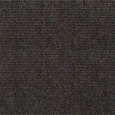 Ковролин Orotex Fashion Star 920 фото 1 | FLOORDEALER