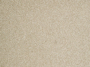 ITC Evolve Evolve 39 фото 1 | FLOORDEALER