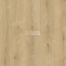 Кварцвиниловые полы Tulesna Verano 3.5мм 1002-09  CARO фото 1 | FLOORDEALER