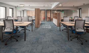 Rebirth 05 фото 2 | FLOORDEALER