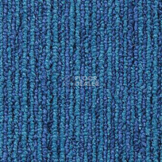 Ковровая плитка Modulyss First Absolute 520 фото 1 | FLOORDEALER