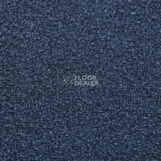 Ковровая плитка Modulyss Metallic 541 фото 1 | FLOORDEALER