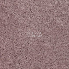 Ковролин AW Hermes 68 фото 1 | FLOORDEALER