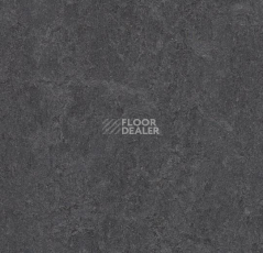 Линолеум Forbo Marmoleum Decibel 387235 volcanic ash фото 1 | FLOORDEALER