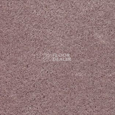 Ковролин AW Hermes 68 фото 1 | FLOORDEALER