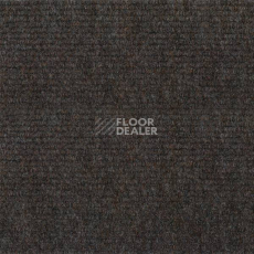 Ковролин Orotex Fashion Star 920 фото 1 | FLOORDEALER