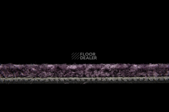 Balsan Ultrasoft Dalle 870 фото 4 | FLOORDEALER