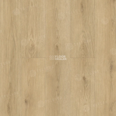 Tulesna Verano 3.5мм 1002-09  CARO фото 1 | FLOORDEALER