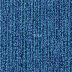 Modulyss First Absolute 520 фото 1 | FLOORDEALER