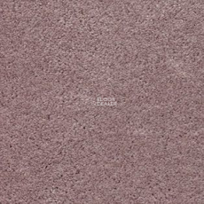 AW Hermes 68 фото 1 | FLOORDEALER