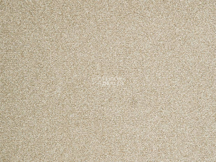 ITC Evolve Evolve 39 фото 1 | FLOORDEALER