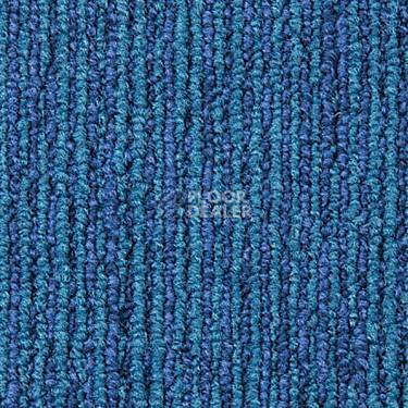 Ковровая плитка Modulyss First Absolute 520 фото 1 | FLOORDEALER