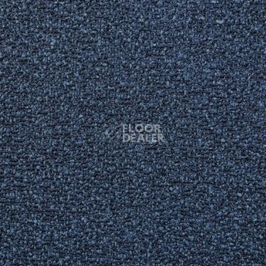 Ковровая плитка Modulyss Metallic 541 фото 1 | FLOORDEALER