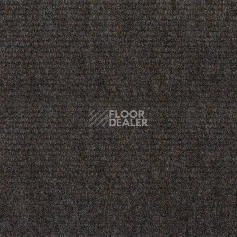 Ковролин Orotex Fashion Star 920 фото 1 | FLOORDEALER