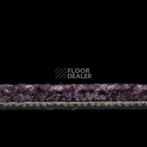 Balsan Ultrasoft Dalle 870 фото 4 | FLOORDEALER
